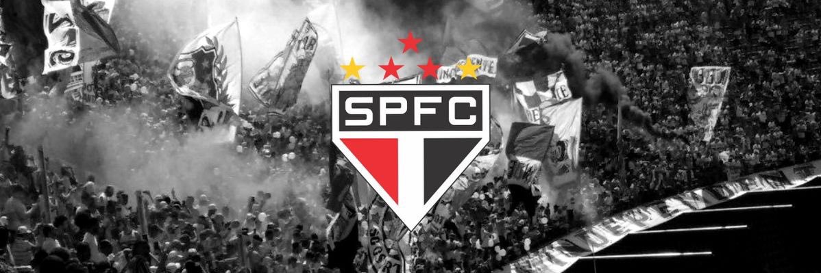 Pri 🇾🇪 THE ROMANTIC 🌹♥️ banner