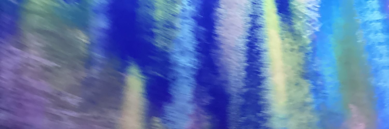 dylanfieldd's profile banner image