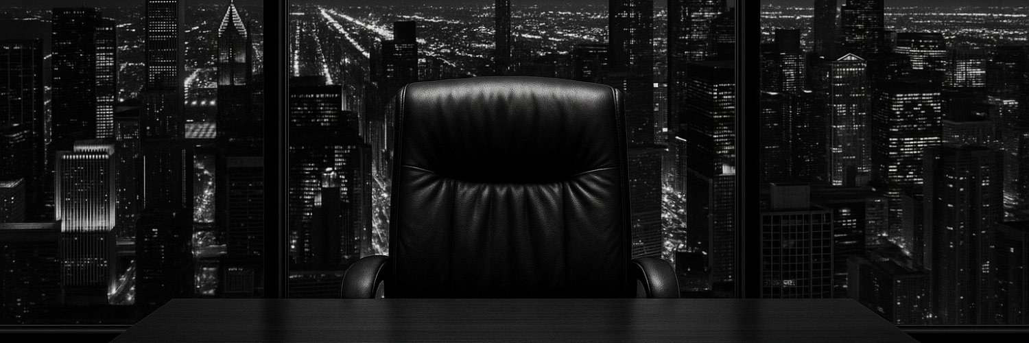 TheVoidCEO's banner