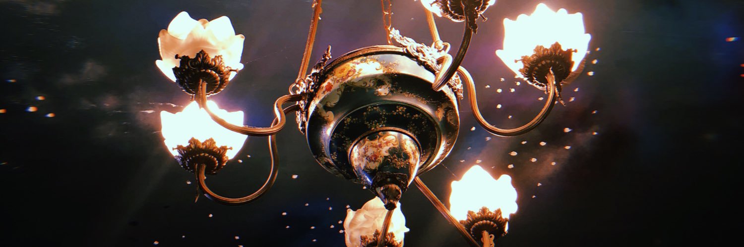 ouidsommelier's profile banner image