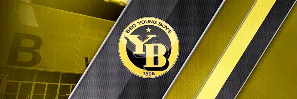 YB_Liveticker's profile banner image