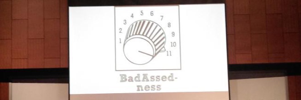 ED ECMO Project banner