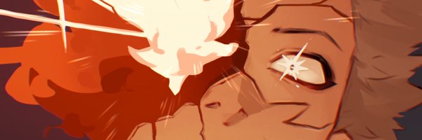 doodlejoops Profile Banner