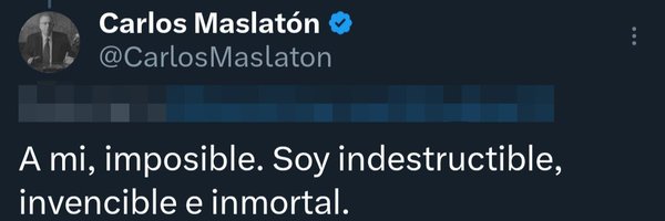 osodeplatino Profile Banner