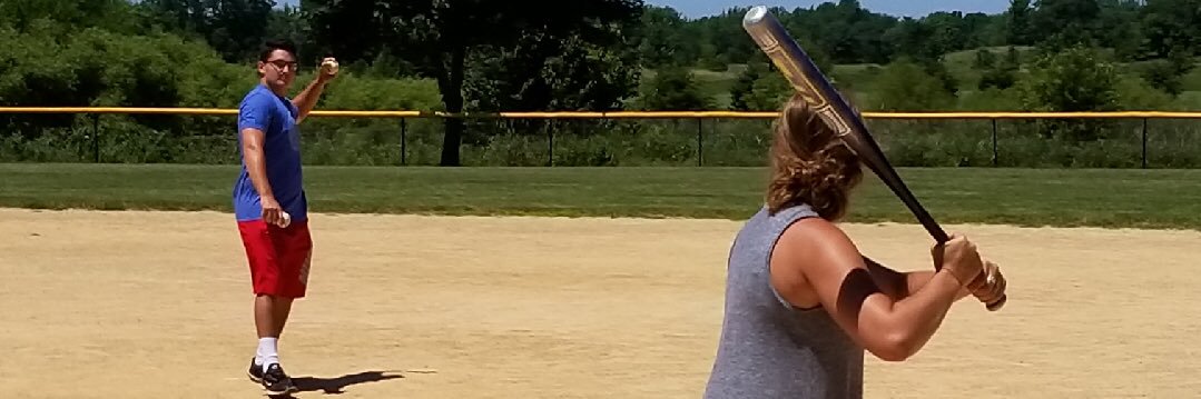 ntkoerner's profile banner image