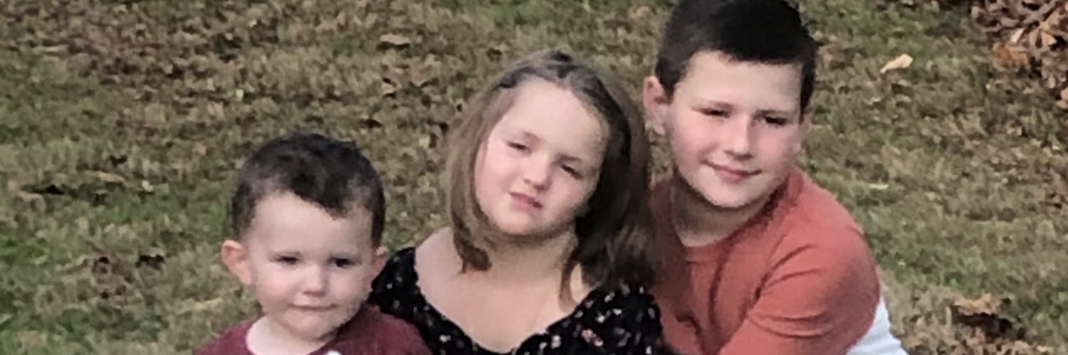 roastbeef416's profile banner image