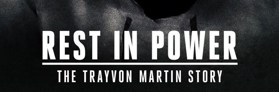 CountzPRVoices's profile banner image