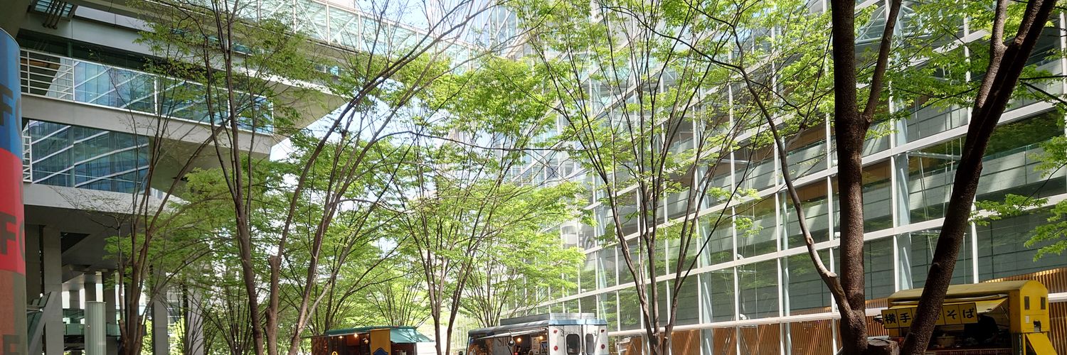 カムチャッカ banner