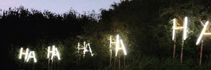 yesn’t banner