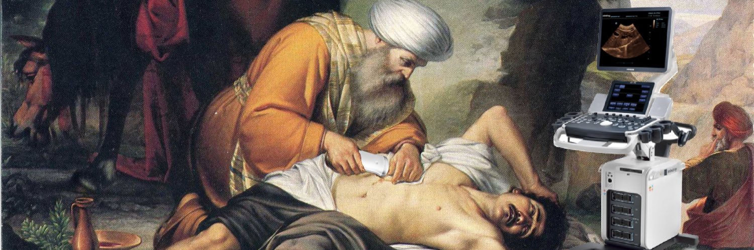 Diagnostic and Interventional Nephrology Unit HUPM banner