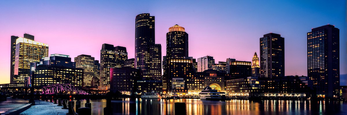 Sofia Giovannello banner