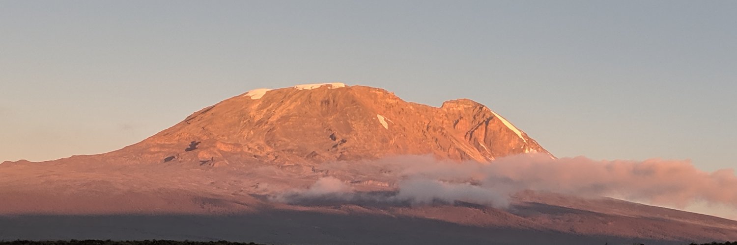 @plallin@mastodon.ie banner