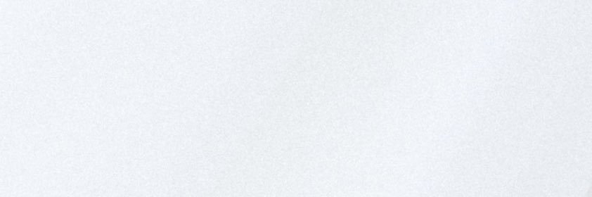🧸⋆͛ banner