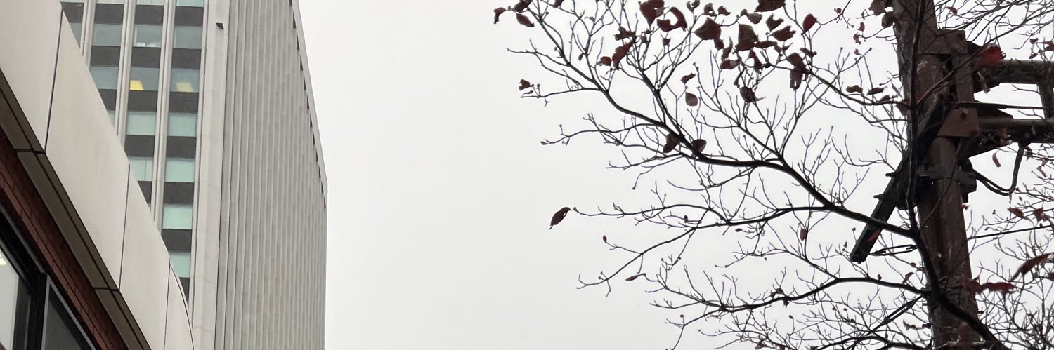 fukui88420's profile banner image