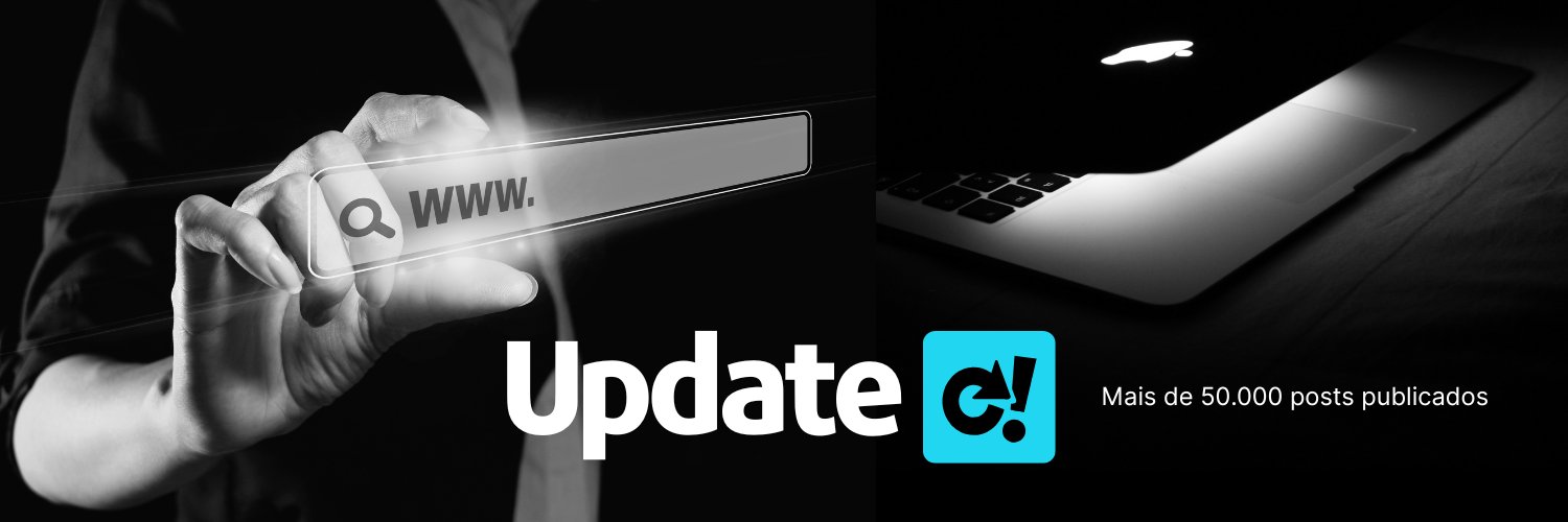 updaters's profile banner image