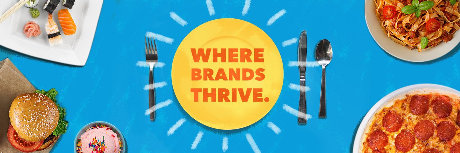 thinknetplus's profile banner image