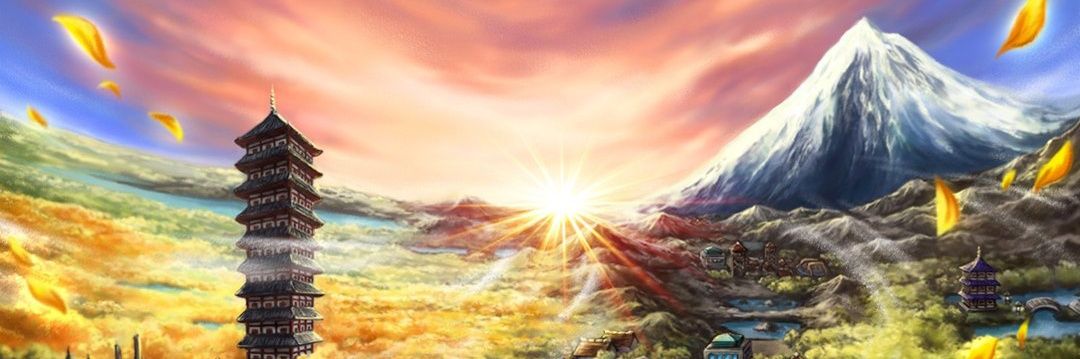 Dexnacional's profile banner image