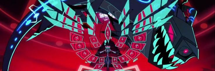 Ezii~ banner