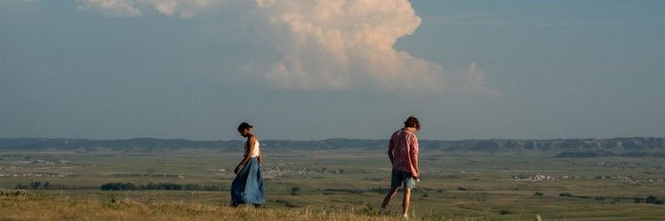 thiswayalone's profile banner image