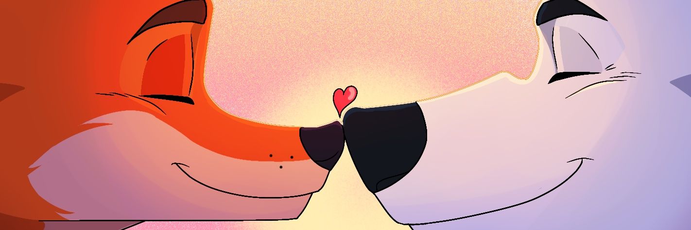 𐚁๋࣭⭑ֶָꩇׁׅ 𝑀𝐽⋆. 𐙚 ˚ banner