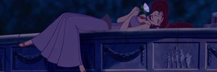 brianamarcela's profile banner image