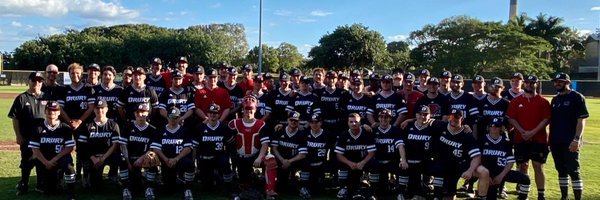CoachNasby Profile Banner