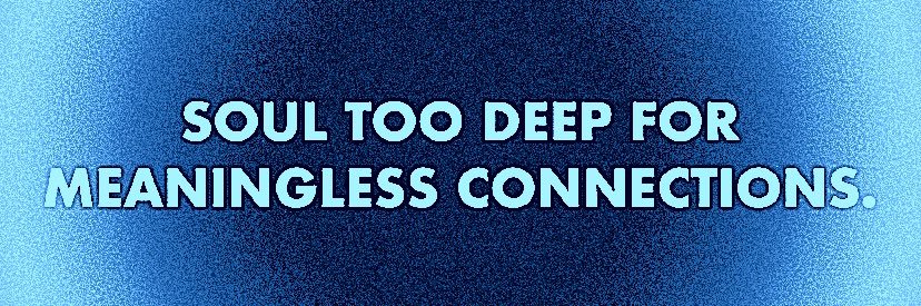 thegodcompass's profile banner image