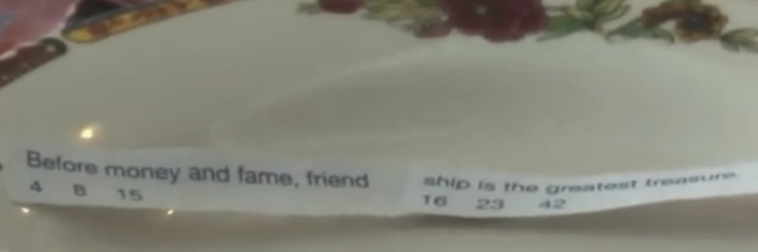 Willdoesediting banner