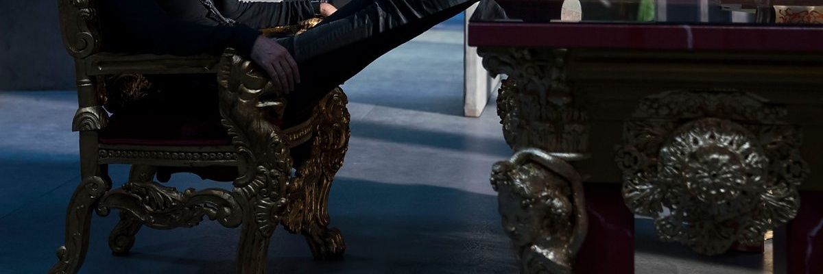 DemonInStarlit's profile banner image