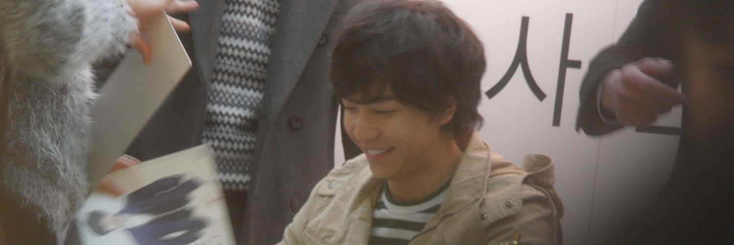 JNHLSG's profile banner image