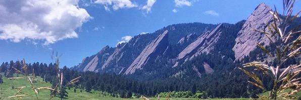 Boulder Weekly banner