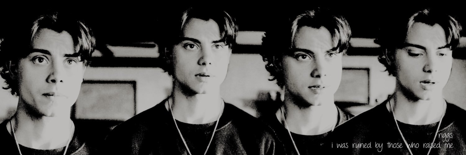 ╋━ ‍𝔯𝔲𝔫 𝔩𝔦𝔱𝔱𝔩𝔢 𝔯𝔞𝔟𝔟𝔦𝔱 banner