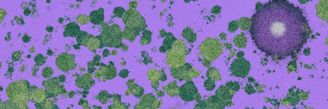 aether__hub's profile banner image