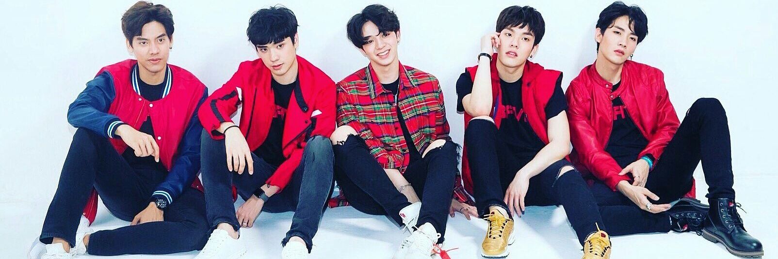GyuGeGe13's profile banner image