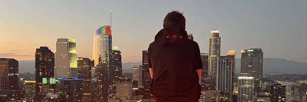 aiden Profile Banner