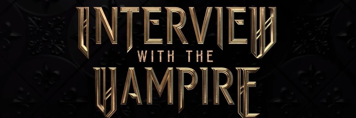 lestat de lioncourt bot banner