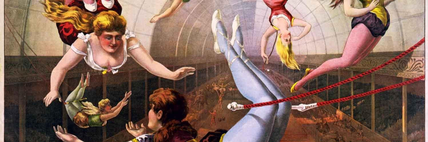 Monika Smyczek banner