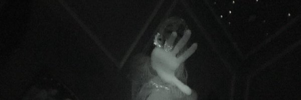 luhblxky Profile Banner