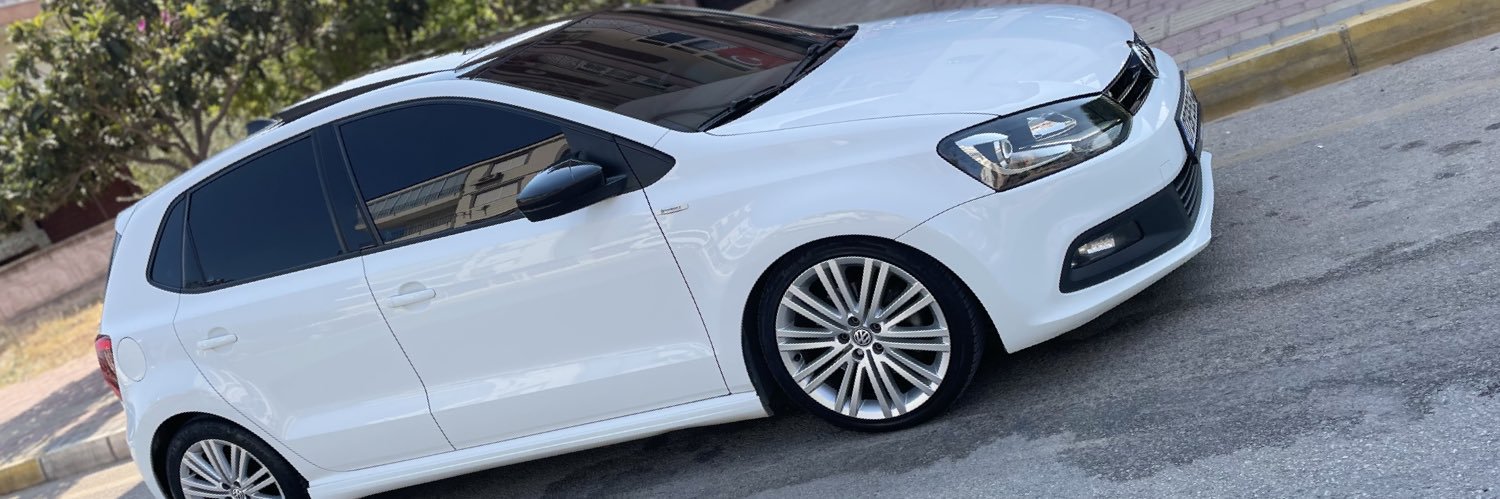 yusufdikmen0's profile banner image
