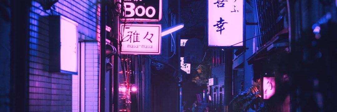 senju_luck's profile banner image