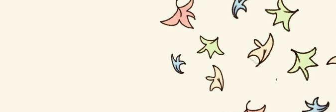 mariale62624's profile banner image