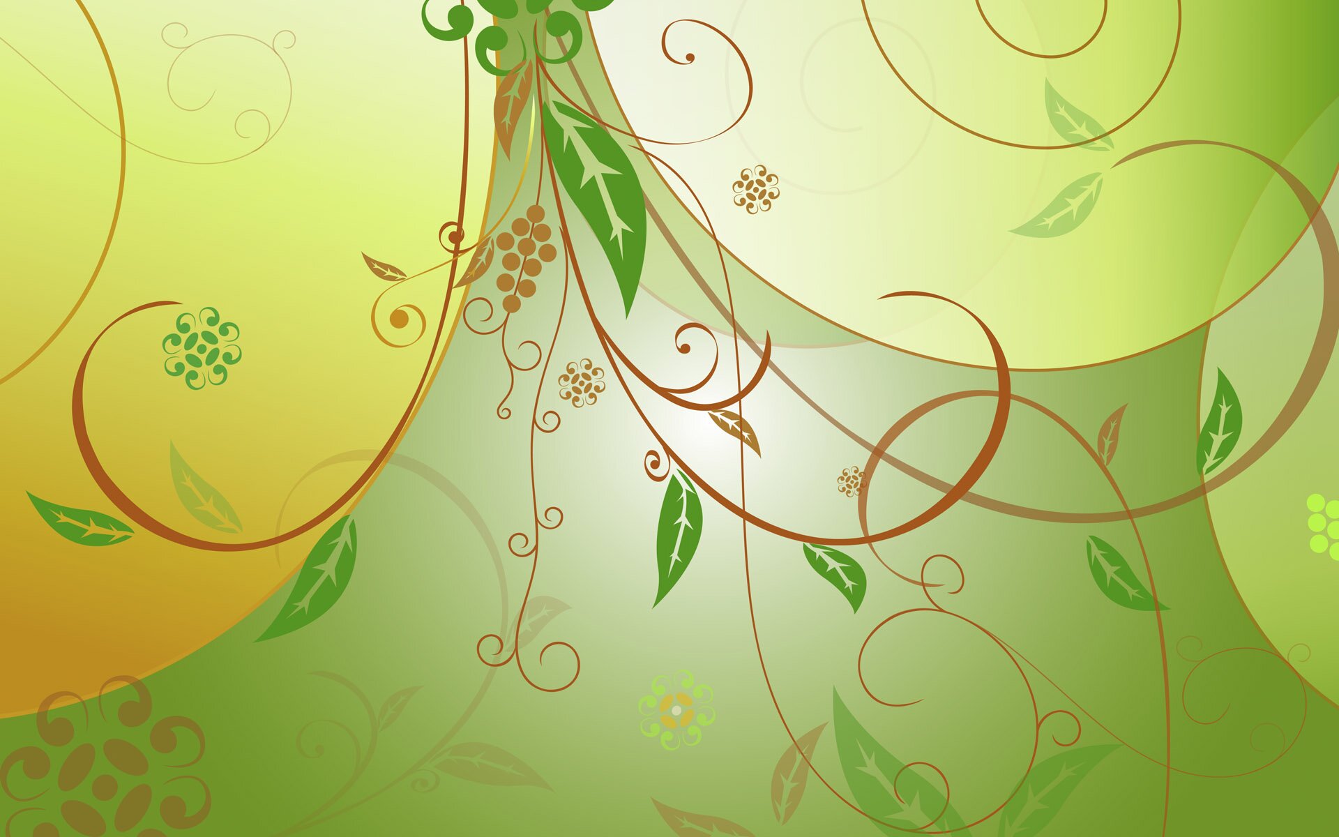 mjgdace's profile banner image