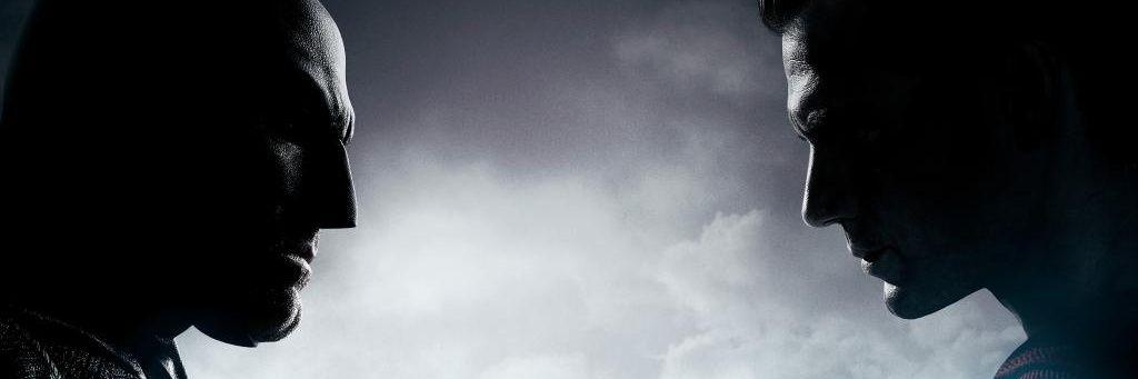Jason Mohamed banner