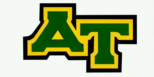 AtownTornadoes's profile banner image