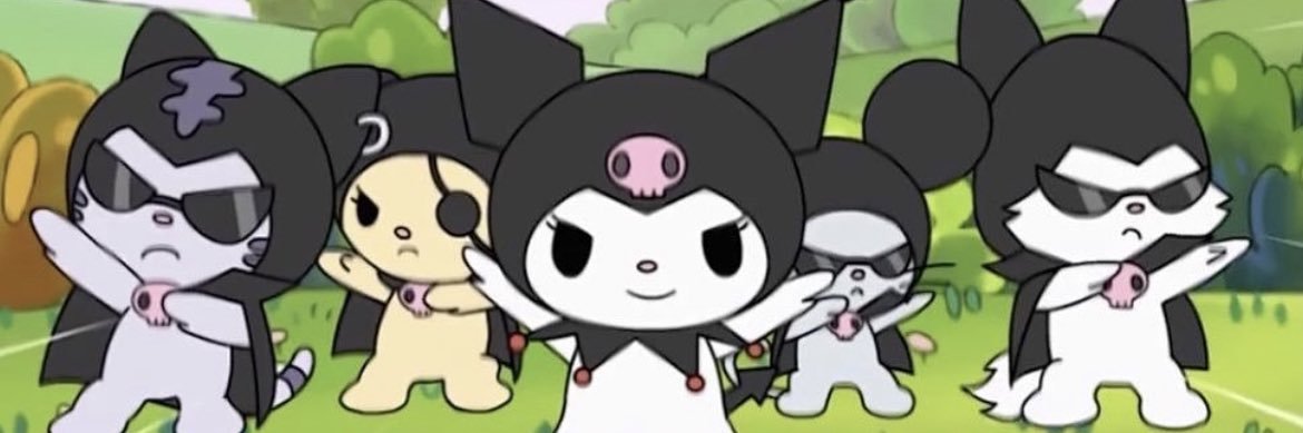 phosphenxs's profile banner image