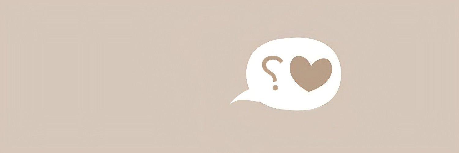 Nix_0o0's profile banner image