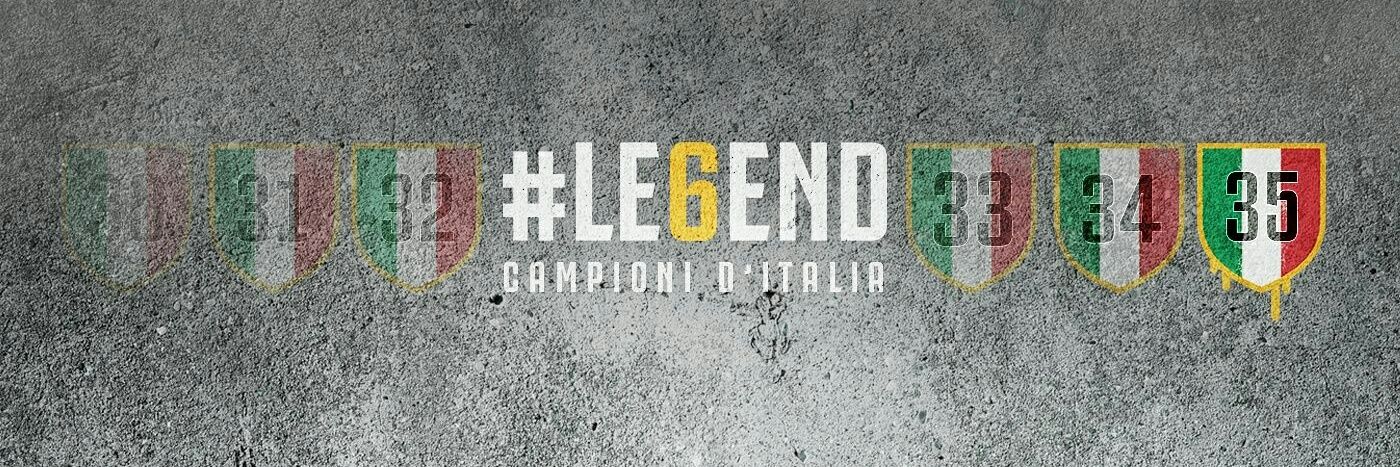 Yayan_SDP's profile banner image