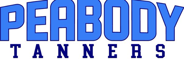 peabodyvarsity Profile Banner