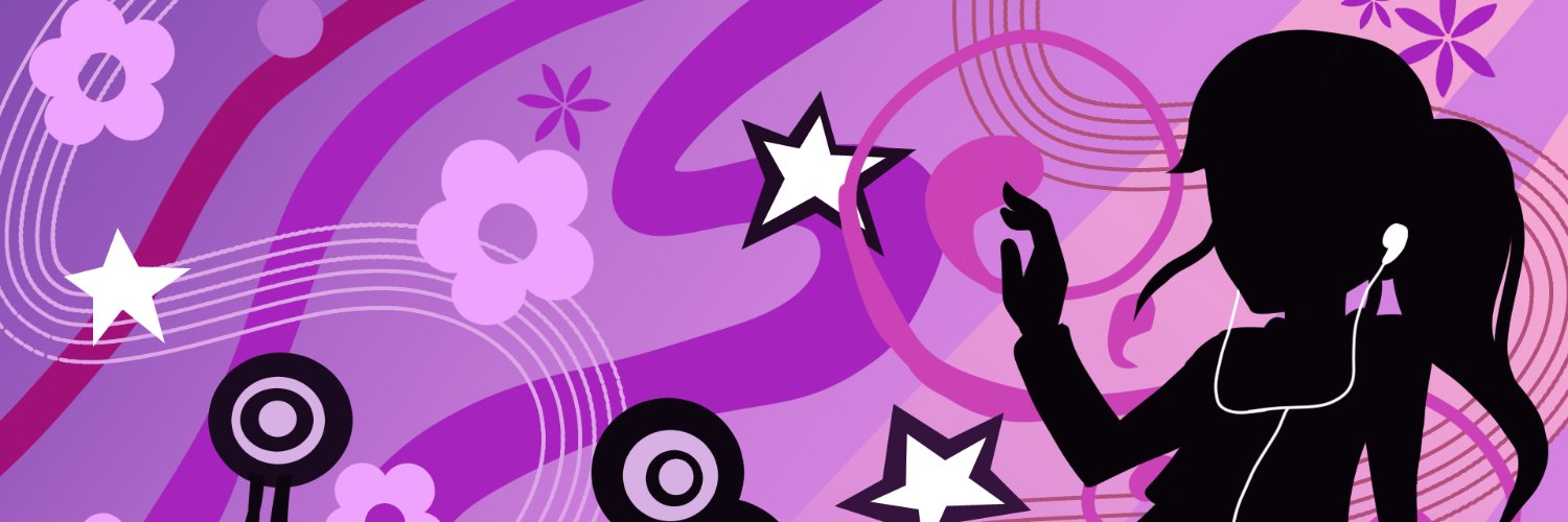 hidden_fer's profile banner image