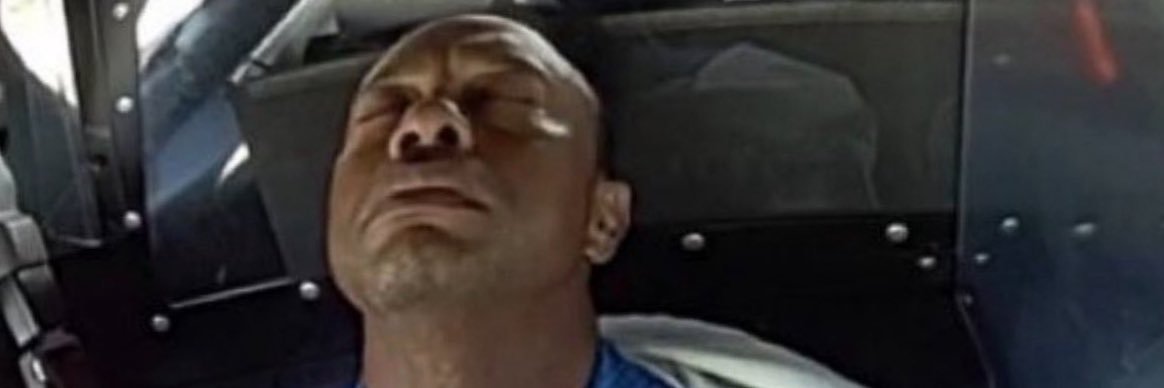 jayquelllllen's profile banner image